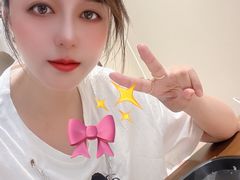 -杏好遇见你(总店)