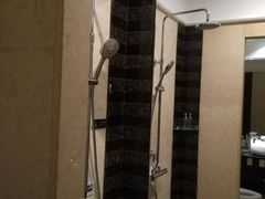 -南洋冠盛酒店(广州天河公园地铁站店)