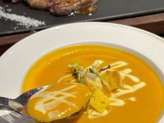 -1886德国汽车餐厅(外滩中央店)