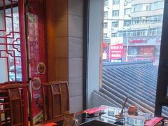 -重庆德忆火锅（龙南街3店）(渝水岸餐饮)