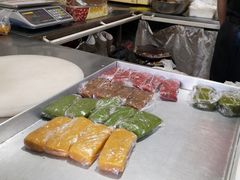 -近水阁糕点(皮市街店)