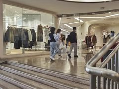 -广州壹马服装广场