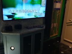 -上海纯闿