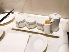 -喜鼎海胆水饺(柏威年购物中心店)