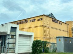 -C·BANNER千百度(奥特莱斯工厂店)
