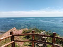 -大连金石滩国家旅游度假区
