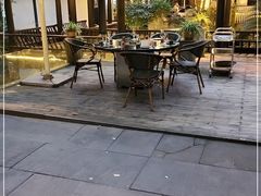 -王家渡火锅(三苏祠店)