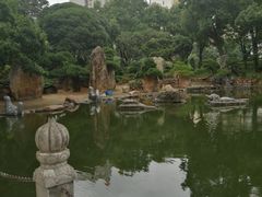 -华雅花园大酒店