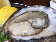 -斯比特花园西餐厅(东方商厦店)
