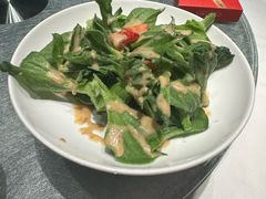 -谭厨中山传家菜.乳鸽.脆鲩鱼(华强北中航城店)