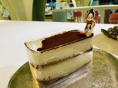 -Mint Gelato(二厂店)