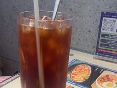 -克茗冰室(光明N次方公园店)