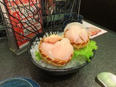 巴沙鱼-湊湊火锅·茶憩(打浦桥日月光店)