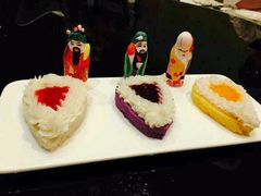 android_upload_pic-卫鼎轩·家宴(水上公园店)