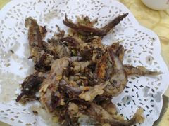 -豪兴砂锅粥海鲜城