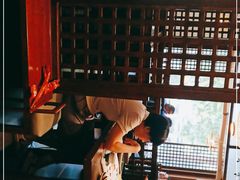 -一品渝香干锅鸭头(平安店)