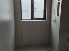 -恒彩家装·品质整装(集团店)