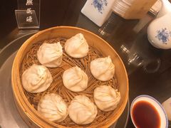 无锡小笼包-熙盛源(凤凰街店)