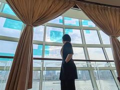 -上海小南国(国会店)