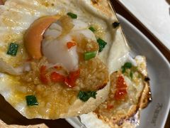 -木屋烧烤(坂田天安云谷店)