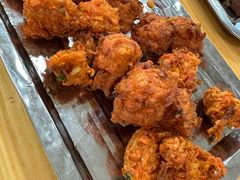 -清真-戏楼王记牛肉面