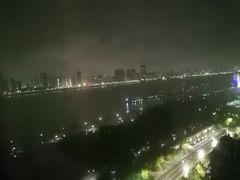 -武汉马哥孛罗酒店