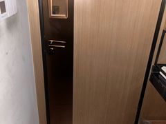 -水墨澜渟足道·SPA(瘦西湖旗舰店)