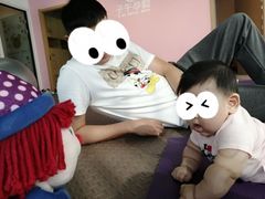 -金宝贝早教(和悦汇店)