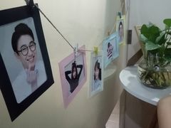 -致青春照相馆·证件照(小寨总部)