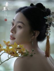 点击看大图 -YISHU一树影像工作室(惠城店)