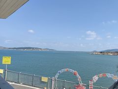 -北港方记海鲜楼·海景餐厅