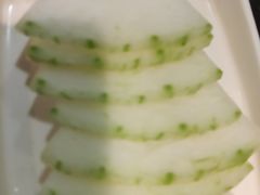 -季季红火锅(动壹店)