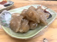 -公平菜粿(沙河店)