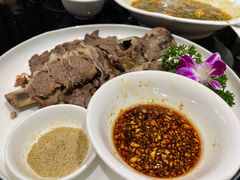 -好兄弟郭巨海鲜(天一阁店)