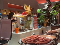 -海德温泉生活馆(朝阳大悦城店)