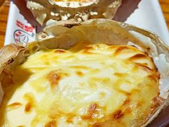 -本色.小马哥烧烤(五一路总店)