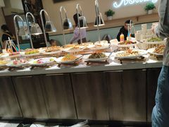 -诺丁牛排(南京江宁万达店)