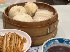 -冶春茶社(珍园店)