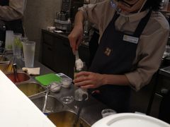-奈雪的茶(石家庄万象城店)
