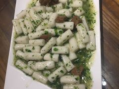 -梁溪河畔·吉府花园(南长街南下塘店)