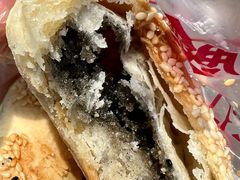 -江南蟹壳皇(新民桥店)