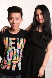 点击看大图 rvqWkCQAAnull&bo=gAK2AwAAAAABABA!&rf=photolist&t=5-吉米护肤造型