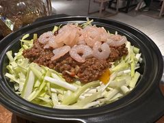 -蝦塘·中国餐馆(城墙南马道巷店)