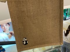 -MUJI无印良品(杭州万象城店)