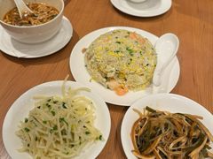 -鼎泰丰(德基广场店)