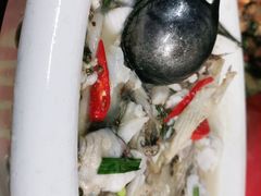 -杨厝六十六农庄农舍(杨厝路店)