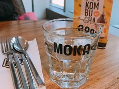-Moka Bros 摩卡站(西单大悦城店)