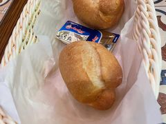 -福龙葡国餐(百老汇店)
