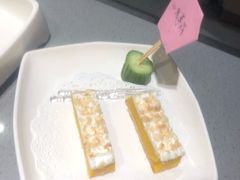 -海底捞火锅(金光华店)