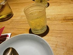 -长安记·大美陕菜(朝阳大悦城店)